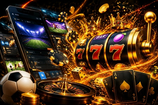 5g777
